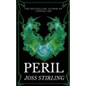 Peril