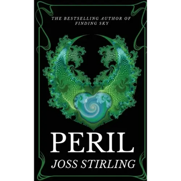 Peril