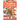 Christmas Cookbook: Family Recipes and Holiday Cookbook