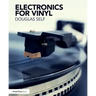 Electronics for Vinyl