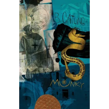 Munky