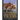 Saber-Toothed Tigers: The History and Legacy of the Most Famous Extinct Cat Species
