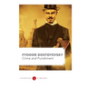Crime and Punishment