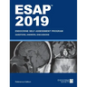ESAP 2019 Endocrine Self-Assessment Program Questions, Answers, Discussions