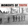 Moments of Truth: A Photographer's Experience of Kent State 1970