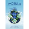 Dreams of Awakening
