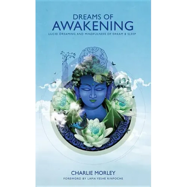 Dreams of Awakening