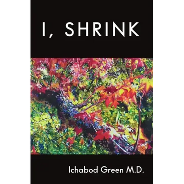 I, Shrink