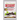 Weed Cannabis Dessert Edibles Cookbook: 50 Delicious Marijuana Recipes and Instructions on How to Make DIY Butters Oils and Abstracts