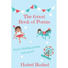 The Great Book of Poems