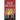 Zero Day (Large type / large print Edition)