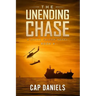 The Unending Chase: A Chase Fulton Novel