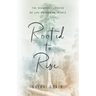 Rooted to Rise: The Redwood Legacies of Life-Anchoring People