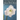 Picture Book of Flowers: For Seniors with Dementia, Memory Loss, and Confusion (Large Print Text)