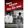 Gary Larson and the Far Side