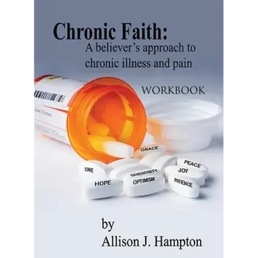 Chronic Faith