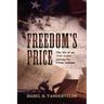 Freedom's Price: The life of an Irish trader among the Creek Indians