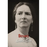 Defiance: The Prison Memoirs of Savitri Devi