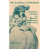 Excellence of Falsehood