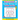 Preschool Number Writing 1 - 10, Under The sea: Home Learning Book with Writing Practice, Coloring Pages, Activity Workbook with lots of fish and unde