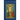 Our Lady's Psalter
