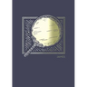 Net Abide Bible Journal - James, Paperback, Comfort Print: Holy Bible