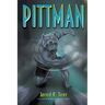 Pittman