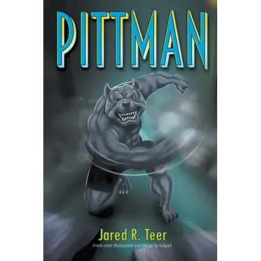 Pittman