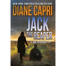 Jack the Reaper: The Hunt for Jack Reacher Series