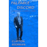 Palpable Discord: a year of drama and dissent at Chelsea