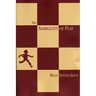 The Ambiguity of Play