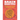 Challenging Puzzles: Training for Busy Brains (Brain Boosters), Full Color Puzzles Including Sudoku, Logic Problems and Riddles