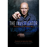 The Investigator: Demons of the Balkan War