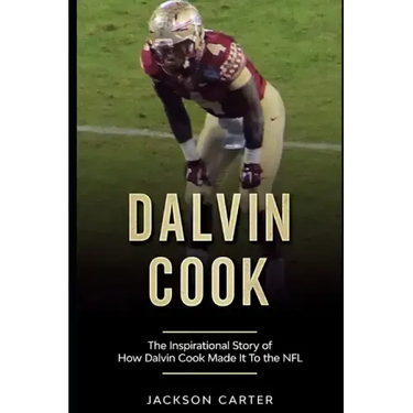 Dalvin Cook: The Inspirational Story of How Dalvin Cook Made It To The NFL