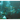 What Did the Deep Sea Say
