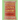 Spanish Colonial Furniture