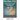 Devops ICU: Improve Processes and Results by Correctly Integrating Ux: A Guide for Product, Project, and Engineering Leaders and Workers