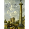 Lays of Ancient Rome