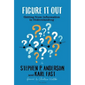 Figure It Out: Getting from Information to Understanding