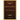 Whatsoever Ye Shall Ask: A Book of True Experiences