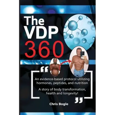 The VDP360
