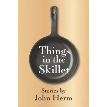 Things in the Skillet