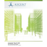 Autodesk Revit 2023: Site Planning and Design (Metric Units)