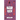 Manfrone; or, The One-Handed Monk (Monster, She Wrote)
