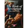 The Book of Revelation King James Bible