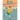 Evan Skates