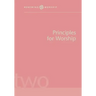 Principles Worship Rw V2