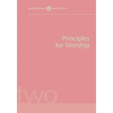 Principles Worship Rw V2