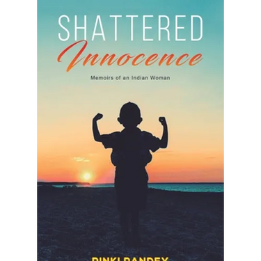 Shattered Innocence