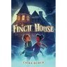 Finch House